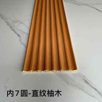 佛山鸿利(品睿)建材装饰_内七圆